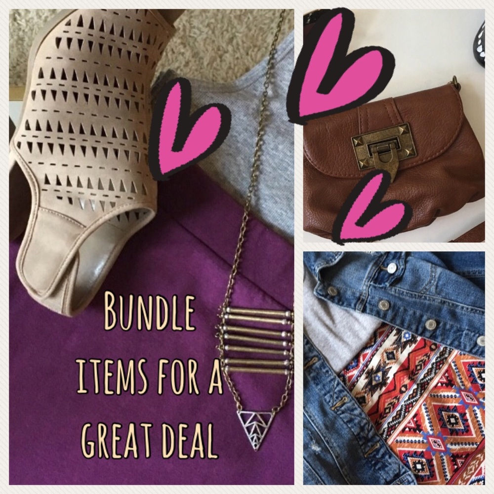 Don’t want to pay for shipping on just one item?